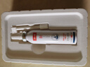 涩冈 液体止鼾神器打呼噜专用鼾立停男士重度呼吸睡眠喷雾剂 30ml 实拍图