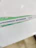 冷酸灵牙膏固齿护敏感护龈牙膏口气清新抗敏感缓解牙龈出血清火保证质量 【抗敏抑菌去火护龈】家庭装360g 实拍图