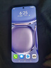 华为P50 华为P50pro 二手华为手机 华为手机p50 二手手机 P50Pro P50 曜金黑 99新 8+256G【精美配件礼包】 实拍图