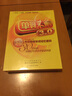 张杰单词不用记3.0全新版（15DVD+书）英语词汇英语单词全记牢 小学 初中 实拍图