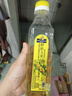 焙芝友 BAKE FRIEND 玉米油烘焙 食用油 非转基因物理压榨一级油 蛋糕色拉油烘焙原料 鲜胚玉米油 350mL*2瓶 实拍图