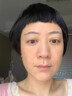 倾颜抗皱嫩肤霜紧致抗衰老面霜提拉男女士专用淡纹鱼尾纹抬头纹2支装 实拍图
