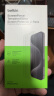 贝尔金（BELKIN）苹果15Pro钢化膜 iPhone15pro贴膜 9H防摔手机膜 Asahi基材 2片装 OVA145 实拍图