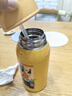 恩尼诺（aneno）儿童水杯吸管鸭嘴专用（拍下请联系客服） 保温杯吸管（A283/A284） 实拍图