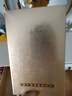宣致蜗牛原液旗舰正品天然原料护肤品套装补水保湿提亮 蜗牛精致焕颜面膜 7片/盒 实拍图
