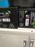 彩格适用惠普204a硒鼓惠普m154a硒鼓hp Color LaserJet Pro m180n m181fw m154nw cf510a打印机硒鼓墨盒粉盒 实拍图