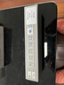 蓝牙mesh2.0入米家智能一体控制器带灵动灯带变压器调光电源驱动 米家蓝牙mesh2.0变压器【200W】 实拍图