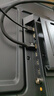 菲伯尔 HDMI线2.1版高清线4K120Hz电视电脑显示器机顶盒投影仪PS5连接线 兼容2.0 高清线【认证款】3米 实拍图