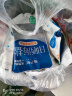桔子树未加碘日晒海盐零添加320g天然食用盐不含抗结剂国企品质 320g*6袋（未加碘） 实拍图
