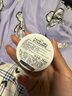科颜氏（Kiehl's）牛油果保温眼霜28ml淡化黑眼圈保湿修护紫玻A眼霜 生日新年礼物女 牛油果保湿眼霜28g 实拍图