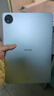 vivo Pad Air 11.5英寸2.8K 144Hz超感原色屏 高通骁龙870一碰互传 12G+512G国家补贴平板电脑 自在蓝 实拍图
