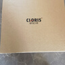 凯伦诗（CLORIS）德国品牌体重秤家用电子称重秤人体秤体重秤精准减肥专用秤体重电子秤十大排名 智能体重秤 实拍图
