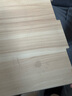 熊猫兔 猫爬架豪华款 耐磨耐抓中大型剑麻猫爬柱爬爬架玩具 实拍图