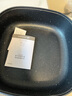 美的（Midea） 电火锅专用锅多用途锅电煮锅电热锅电炒锅小电锅MC-LHN30D 6L大容量可煎烤 6L 【6升大容量】30D 实拍图