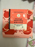 丝芙兰（SEPHORA）第五代蚕丝面膜补水提亮肤色系列盒装送女友5PCS 海藻1PCS【第四代】 实拍图