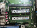 三星（SAMSUNG）原厂原装 DDR3 PC3L 三代笔记本一体机电脑内存条 适配联想Think戴尔灵越华硕惠普小米微星华为等 DDR3L 1600 8G 笔记本内存条 实拍图