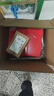 布雷博刹车后片原厂品质迷你MINI宝马118i120i125i218i220225/X1/X2  实拍图