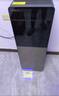 康佳（KONKA）饮水机家用下置式立式温热型/冷热型快速加热办公室桶装水下置水桶饮水器 旗舰单品【下置水桶双出水】 温热型 实拍图