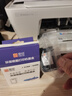 灵印适用惠普305墨盒HP2710墨水2720 2320 6010 6020 2724 2721 6012 6020 6022 6410 6412 4120打印机墨盒黑色 实拍图