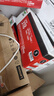佳能（Canon)硒鼓CRG318 BK 黑色适用LBP7200Cd/7200Cdn/7660Cdn 实拍图