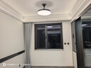 TCL照明LED客厅大灯吸顶灯餐厅卧室全屋灯具套餐三室两厅中山灯具 188W 6灯-遥控调光四室两厅套餐N 实拍图