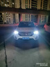 魔灯狮适用传祺GS4汽车led大灯改装远近一体远光灯近光灯led车灯泡 传祺GS4 15-20款【近光】2支装 实拍图