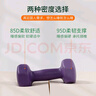 金橡树泰国进口92%天然乳胶床垫乳胶垫宿舍单人薄垫床垫子120*200*5cm 实拍图