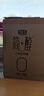 君乐宝简醇高端原味梦幻盖常温0添加蔗糖酸奶风味酸牛奶发酵礼盒 【5月产】简醇255g*10瓶*2箱 实拍图