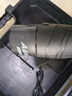 【销量100万+】电动螺丝刀套装家用多功能充电式手钻电起子工具箱 家用12V充电电钻套装 实拍图