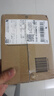 vivoiQOO Z9x 新品5G手机 z8x升级款 6000mAh 电池 4nm第一代骁龙 6 磐石缓震架构 电竞手机z9xiqoo 风羽青 12GB+256GB 官方标配 实拍图