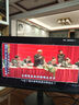 SANC盛色27英寸2K300Hz HVA快速液晶5000:1高对比度 硬件低蓝光 1ms旋转升降 电竞显示器屏幕 D75V 实拍图