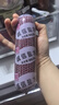 诚信食品盐水香肠350gX2根大连特产 火腿肠 早餐营养预包装肠 实拍图