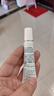 琪源堂百想膏12g 成人外用皮肤护理膏手脚大腿内侧藓膏草本抑菌膏 实拍图