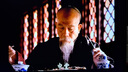 走向共和未删减U盘高清修复蓝光全集经典怀旧高分历史电视剧优盘 64G-走向共和【高清修复】U盘 实拍图