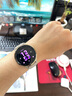 佳明（GARMIN）Venu3/3S运动智能手表腕表GPS定位瑜伽健身训练户外跑步毕业礼物 Venu3S 耀沙金 实拍图