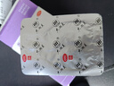 太湖美 珍珠明目滴眼液 8ml 实拍图