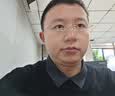 C大Shu打台球专用近视眼镜无框专业桌球斯诺克镜架配度数高焦点瞄准辅助 高贵银框 配1.60MR-8超韧防蓝光(300度内) 实拍图