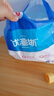 Hypnos优普斯医护级拉拉裤L-3XL清爽防侧漏大吸收尿不湿 拉拉裤XXL码36片 实拍图