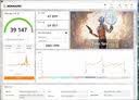 七彩虹【24期免息】酷睿15代U7-270K RTX5060TI/5070TI/5080显卡“林树推荐”台式主机电竞游戏组装电脑 配十：270K Plus丨48G丨1TB丨5080 显卡全新原盒发 实拍图