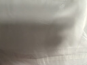 展艺 油炸食品吸油纸100张汉堡薯条手抓饼煲汤滤油吸油去油纸烘焙用纸 实拍图