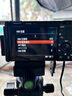 索尼（SONY）ZV-E10L 半画幅微单相机 美肤拍照 精准对焦 VLOG APS-C画幅  zve10 ZV-10 黑色ZV-E10 拆单机 官方标配 实拍图