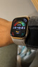 华为（HUAWEI）WATCH D2智能手表血压表腕部心电血压采集记录仪家用老人监护睡眠血氧体温测量智能运动 晨曦金【送贴膜+晒单六选一】 实拍图