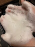 仁和儿童去屑洗发水皂角苦参止剪发虫虱子痒男女孩专用6-12岁控油 实拍图