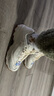 斯凯奇（Skechers）美拉熊女鞋夏季增高老爹鞋透气时尚熊猫鞋百搭休闲运动鞋149807 实拍图