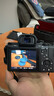 索尼（sony） A7M2 A7M4  A7R2 A7R3 a7m3 4K视频直播二手微单相机 索尼A7M2+28-70套机 99新 实拍图