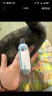 迪普尔猫咪指甲剪猫指甲钳新手专用圆孔剪推推剪可调节小盲剪宠物指甲刀 实拍图