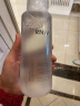 如薇（RNW）水活修护精华水400ml大白水复活草保湿补水爽肤水湿敷水男女士 实拍图