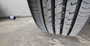 邓禄普（DUNLOP）轮胎/汽车轮胎 215/55R17 94V VEURO VE303 适配天籁/新帕萨特 实拍图