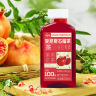 轻空杨梅红茶300ml*12瓶添加100%NFC杨梅汁100%NFC柠檬汁龙晴朱红箱 实拍图