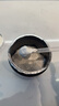 ALLMAX美国进口纯一水肌酸补剂健身增强爆发力耐力肌酸纯度高达99.9% 一水肌酸400g 实拍图